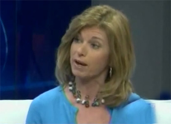 Our Mistakes Kill You: 5 Lessons Of An ADT Alarm Technician