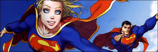 The 8 Most Awkward Sexual Moments in Comic Book History