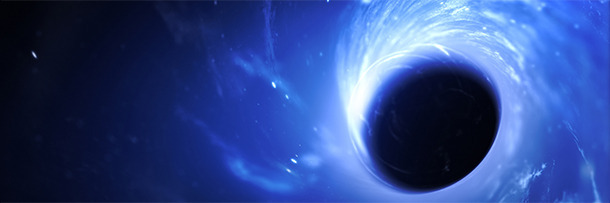 5 Weird Side Effects You'd Experience As A Time Traveler