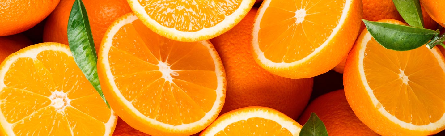 4 Common Foods That Are Full Of Secrets And Lies