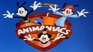 These Are the Facts: It’s 15 Trivia Tidbits About ‘Animaniacs’