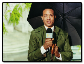 5 Black Friday Myths the Media Wants You to Believe