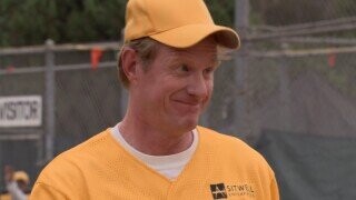 This Is Ed Begley Jr.’s All-Time Favorite ‘Arrested Development’ Joke