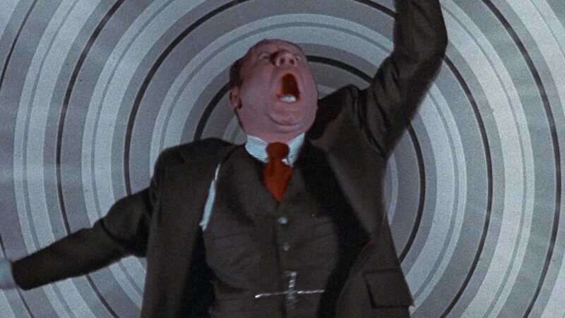 Why Alfred Hitchcock Defended Mel Brooks’ Filmmaking Talent