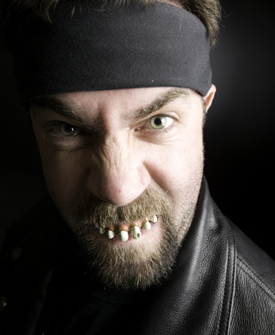 3 Awful Experiences Our Brains Always Remember Fondly