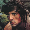 Cracked Round-Up: Colorectal Fission Edition