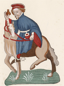 4 Scientific Reasons Doing the Wrong Thing Feels So Good