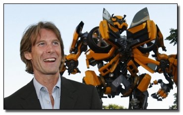 The 10 Most Obnoxious Cell Phone Callers