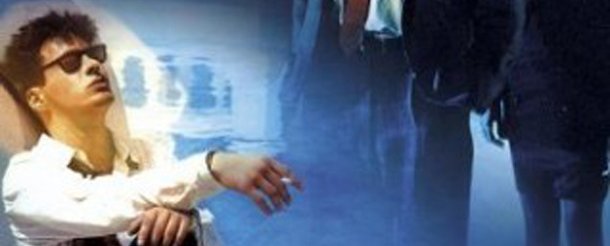 5 Mediocre Movies Made Awesome by Real Events