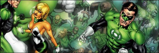 The 8 Most Awkward Sexual Moments in Comic Book History