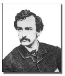 6 Historic Villains You Didn't Know Had Incredible Careers