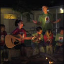 Cracked Round-Up: Eye of the Holiday Storm Edition