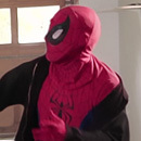 Cracked Round-Up: Advice for Fighting Brushfires