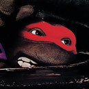 Cracked Round-Up: Debate Season Edition!