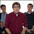 CRACKED ROUND-UP: Cashing In On iPad 2 Hype, Edition