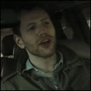 Cracked Round-Up: Cost of Science Edition