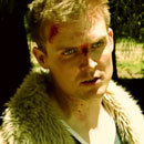 Cracked Round-Up: Holy Balls, it's Hot Outside Edition