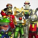 Cracked Round-Up: Our 2013 Resolution Edition