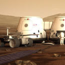 Cracked Round-Up: Life's Greatest Question Edition