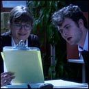 Cracked Round-Up: Horse-Fight Edition