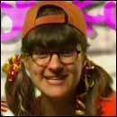 Cracked Round-Up: Fine Dining Edition