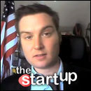 e. tthe the startup