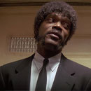 Cracked Round-Up: Climate Change Edition