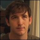 Cracked Round-Up: Canada Edition