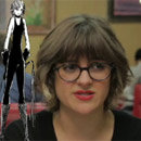 CRACKED ROUND-UP: Out of Ideas Edition