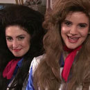 Cracked Round-Up: Beat the Heat Edition