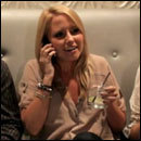 Cracked Round-Up: Natural Selection Edition