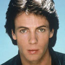 Cracked Round-Up: New Delhi Slum Edition