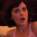 Cracked Round-Up: A Message from Cracked's Legal Department