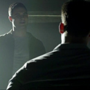 Cracked Round-Up: Margaritas and Eggnog Edition