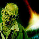 CRACKED ROUND-UP: Black Friday Edition