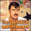 016 4 the CRACKED aonice lbard o