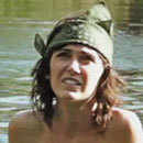 Cracked Round-Up: Temperance Edition