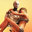 Cracked Round-Up: Remember the Alamo? Edition