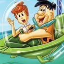 Cracked Round-Up: 3 Tips for Incoming Freshmen Edition