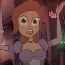 Cracked Round-Up: Pre-Memorial Day Party