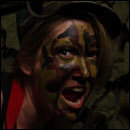 Cracked Round-Up: Hot Pants Holiday Edition