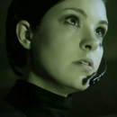 Cracked Round-Up: Joe Biden Edition