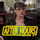 NGI CRACKEO AFTER HOURS SFASON 