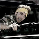 Cracked Round-Up: Flaming Booze Edition