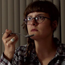 Cracked Round-Up: Gaffetember Edition