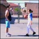 Cracked Round-Up: Shakespeare in the Office Edition