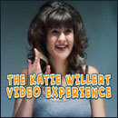 THE MOTE WELLERT VIDEO EXPBRENCE 