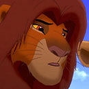 Cracked Round-Up: Olympic Edition