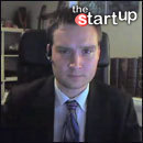 Cracked Round-Up: Red Saturday Edition