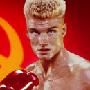 CRACKED ROUND-UP:  Emergency Transcript Edition